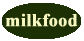 MilkFood